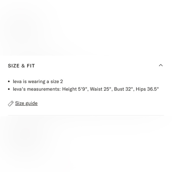 Hunter Bell Red and White Striped Mallet club sandy Jumpsuit NWT - Picture 5 of 8